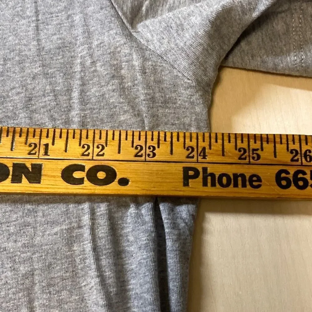 Levis levi brand